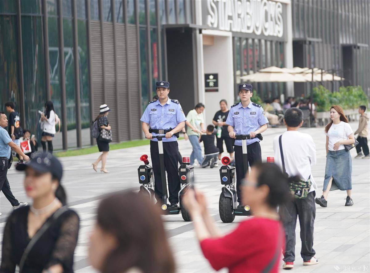 串子倍数怎么算